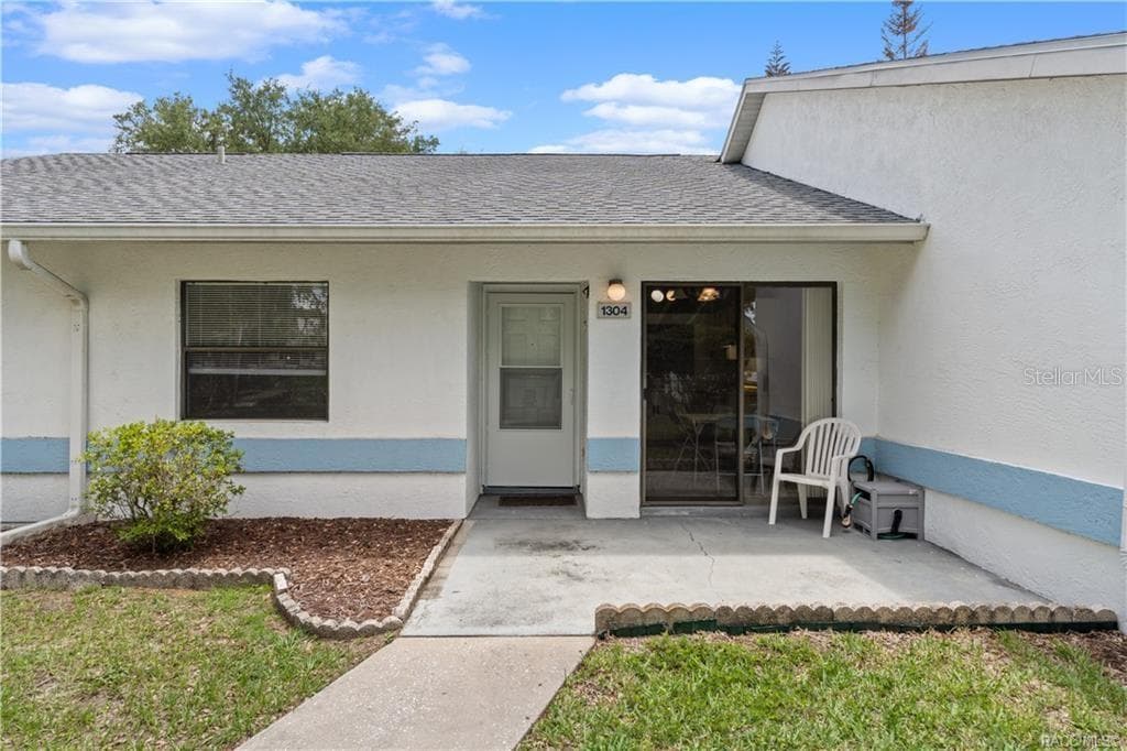1304 SIESTA TERRACE