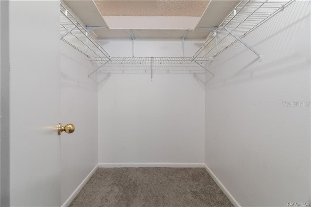 1304 SIESTA TERRACE — photo 17 of 44