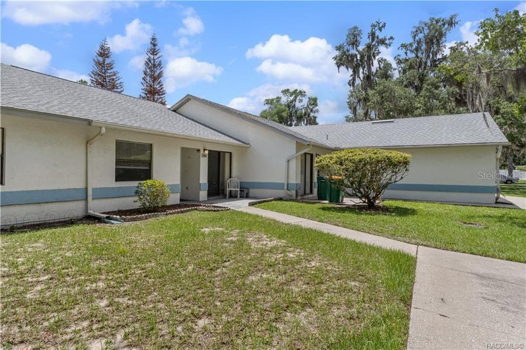 1304 SIESTA TERRACE — photo 3 of 44