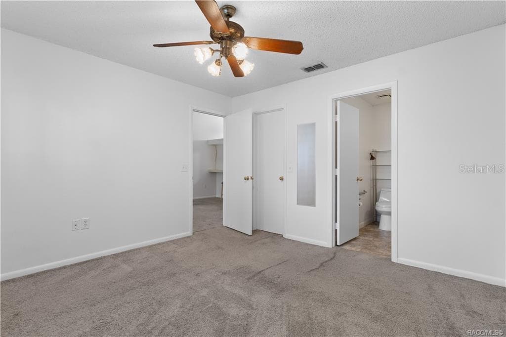 1304 SIESTA TERRACE — photo 16 of 44