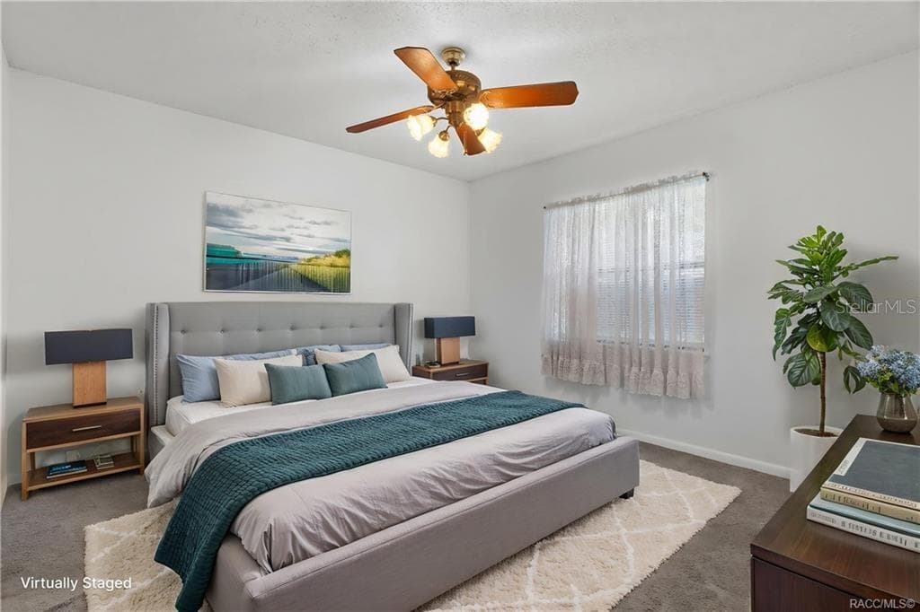 1304 SIESTA TERRACE — photo 15 of 44