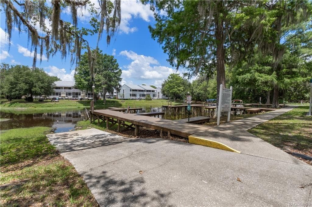 1304 SIESTA TERRACE — photo 44 of 44