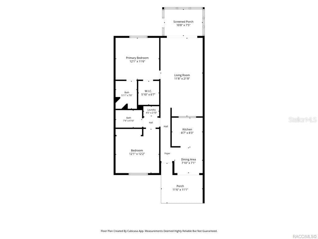 1304 SIESTA TERRACE — photo 14 of 44