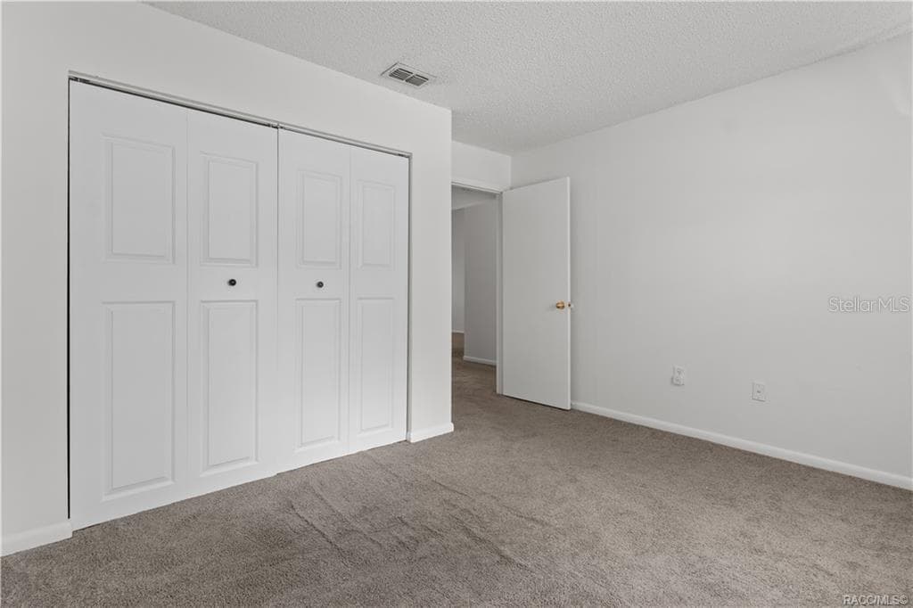 1304 SIESTA TERRACE — photo 21 of 44