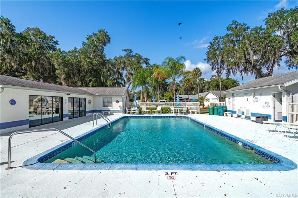 1304 SIESTA TERRACE — photo 30 of 44