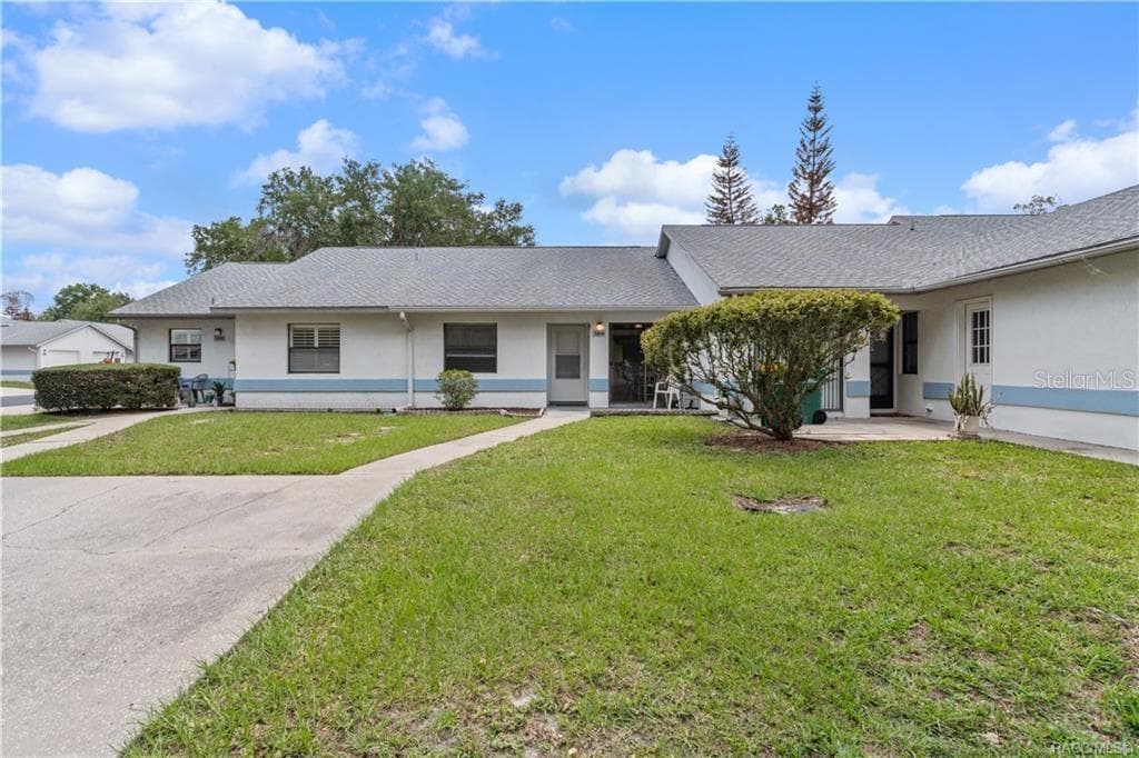 1304 SIESTA TERRACE — photo 2 of 44
