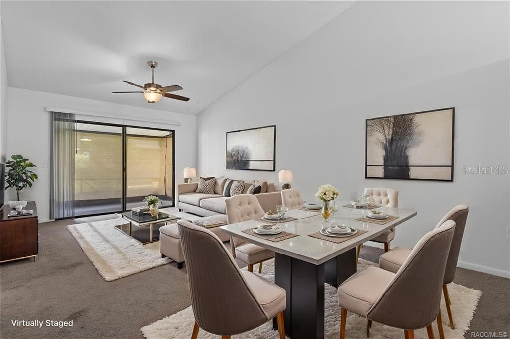 1304 SIESTA TERRACE — photo 4 of 44