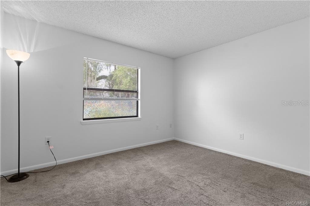 1304 SIESTA TERRACE — photo 20 of 44
