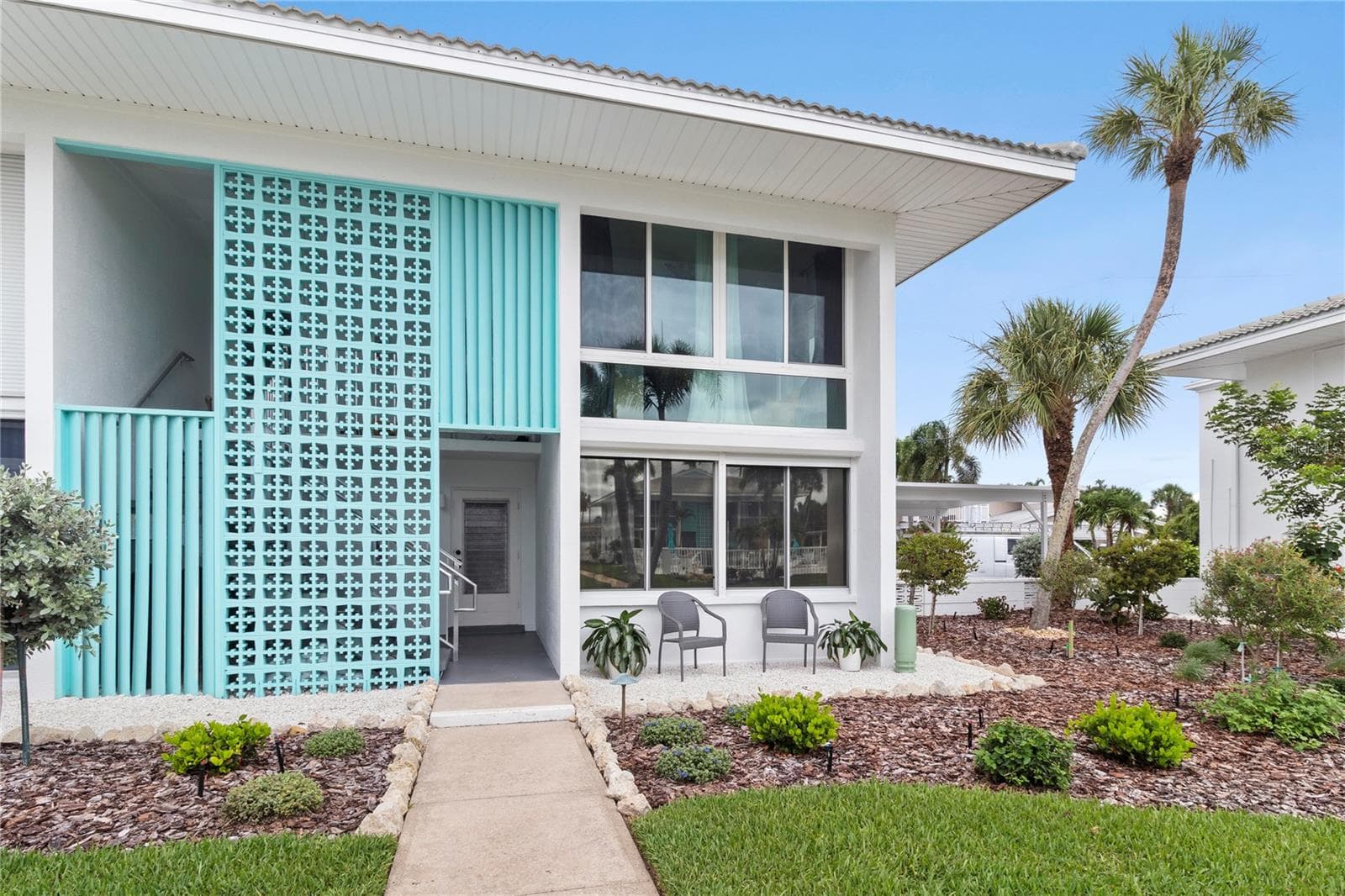 5400 GULF DRIVE — photo 2 of 55