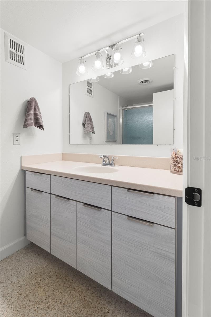 5400 GULF DRIVE — photo 32 of 55