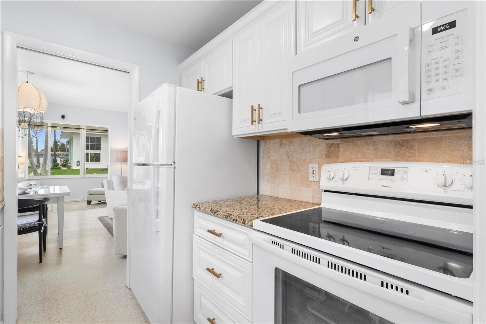 5400 GULF DRIVE — photo 37 of 55