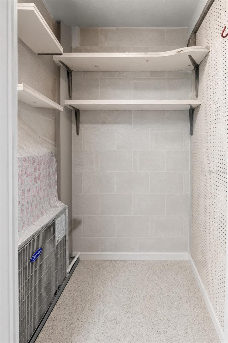 5400 GULF DRIVE — photo 44 of 55