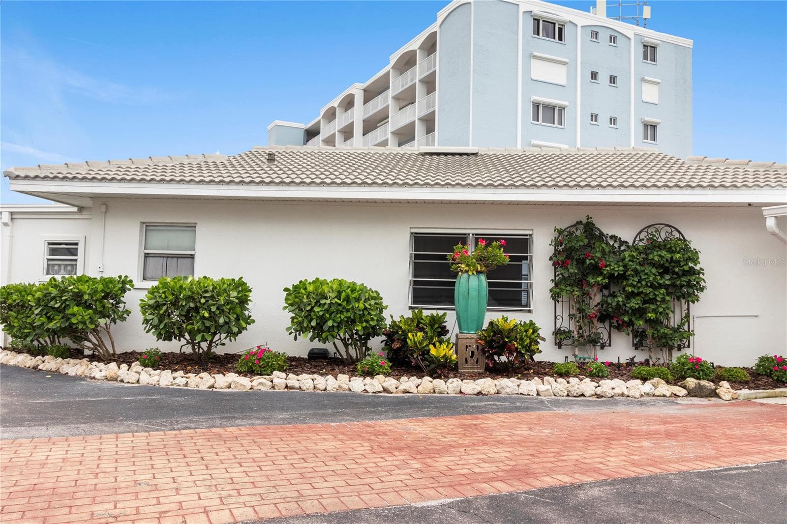 5400 GULF DRIVE — photo 46 of 55