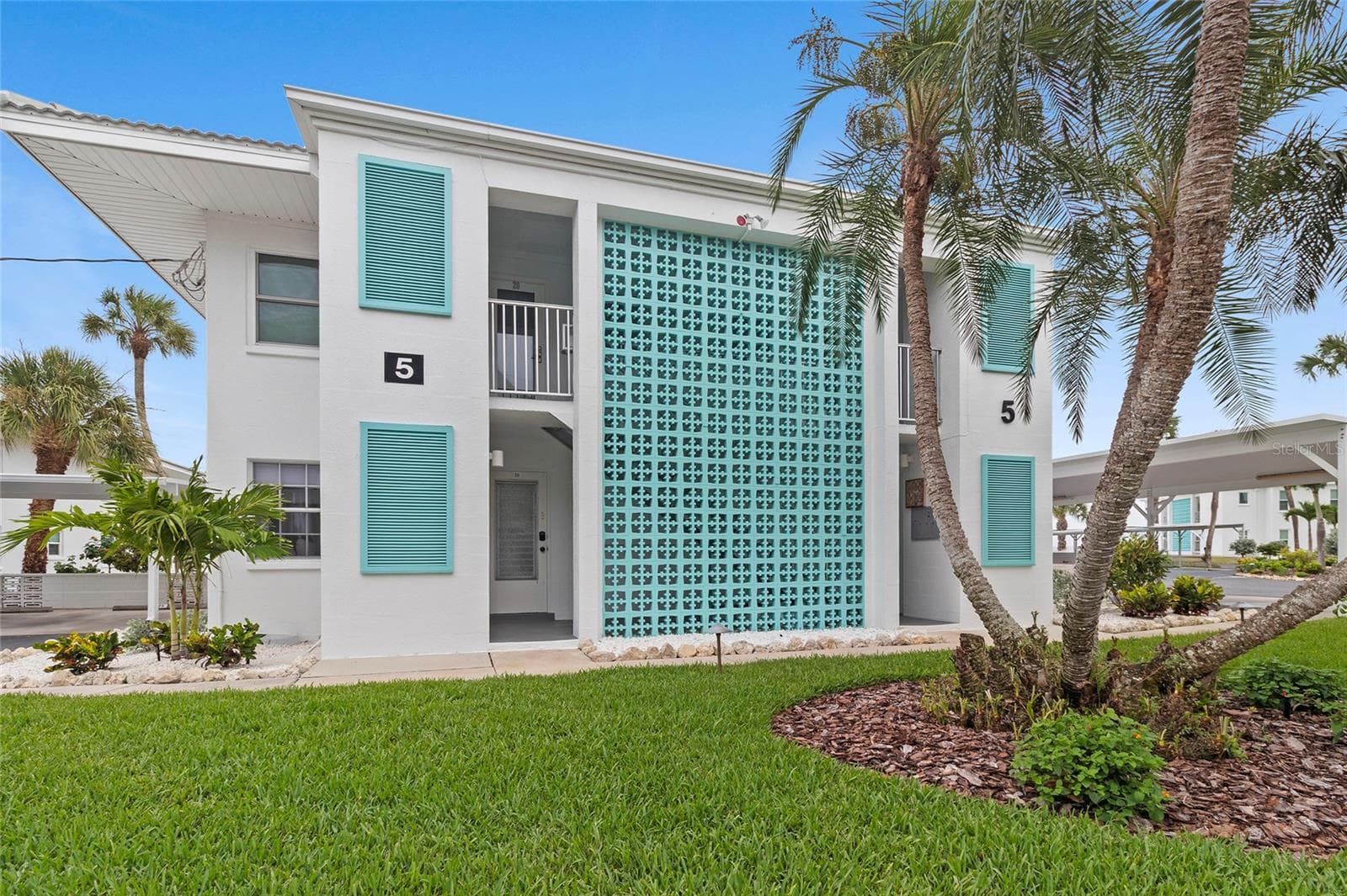 5400 GULF DRIVE — photo 42 of 55