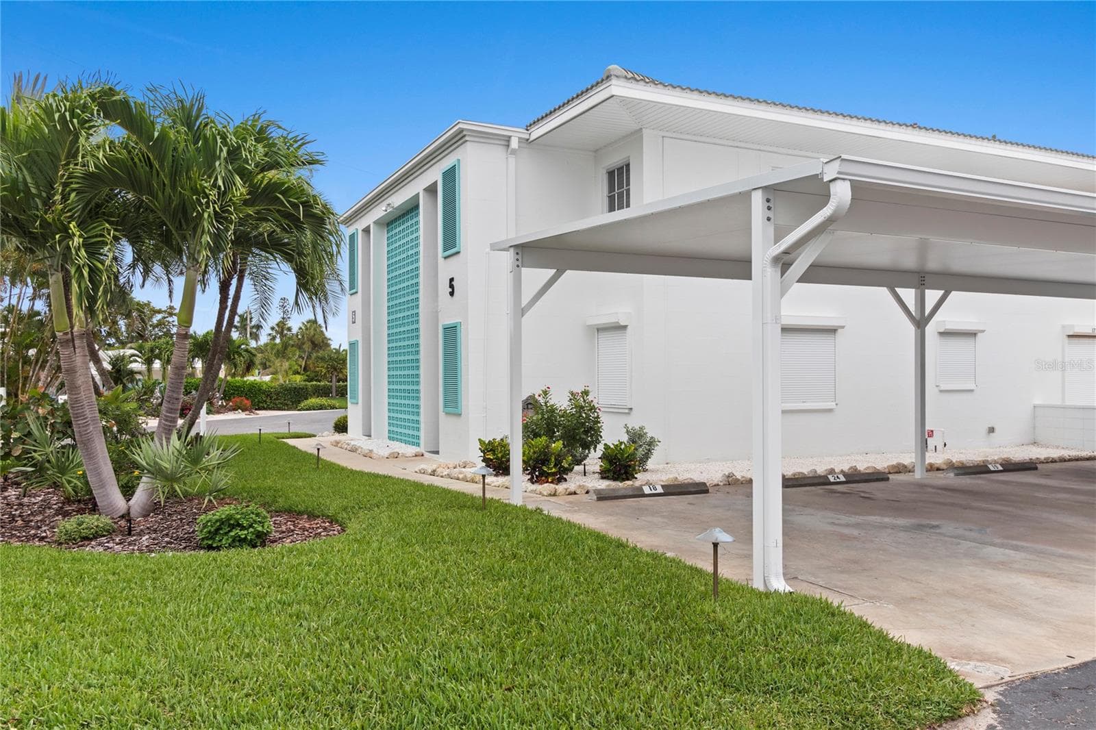 5400 GULF DRIVE — photo 45 of 55