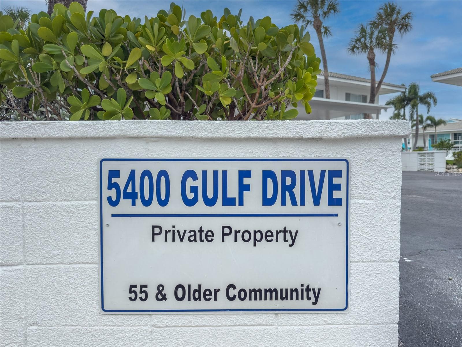 5400 GULF DRIVE — photo 47 of 55