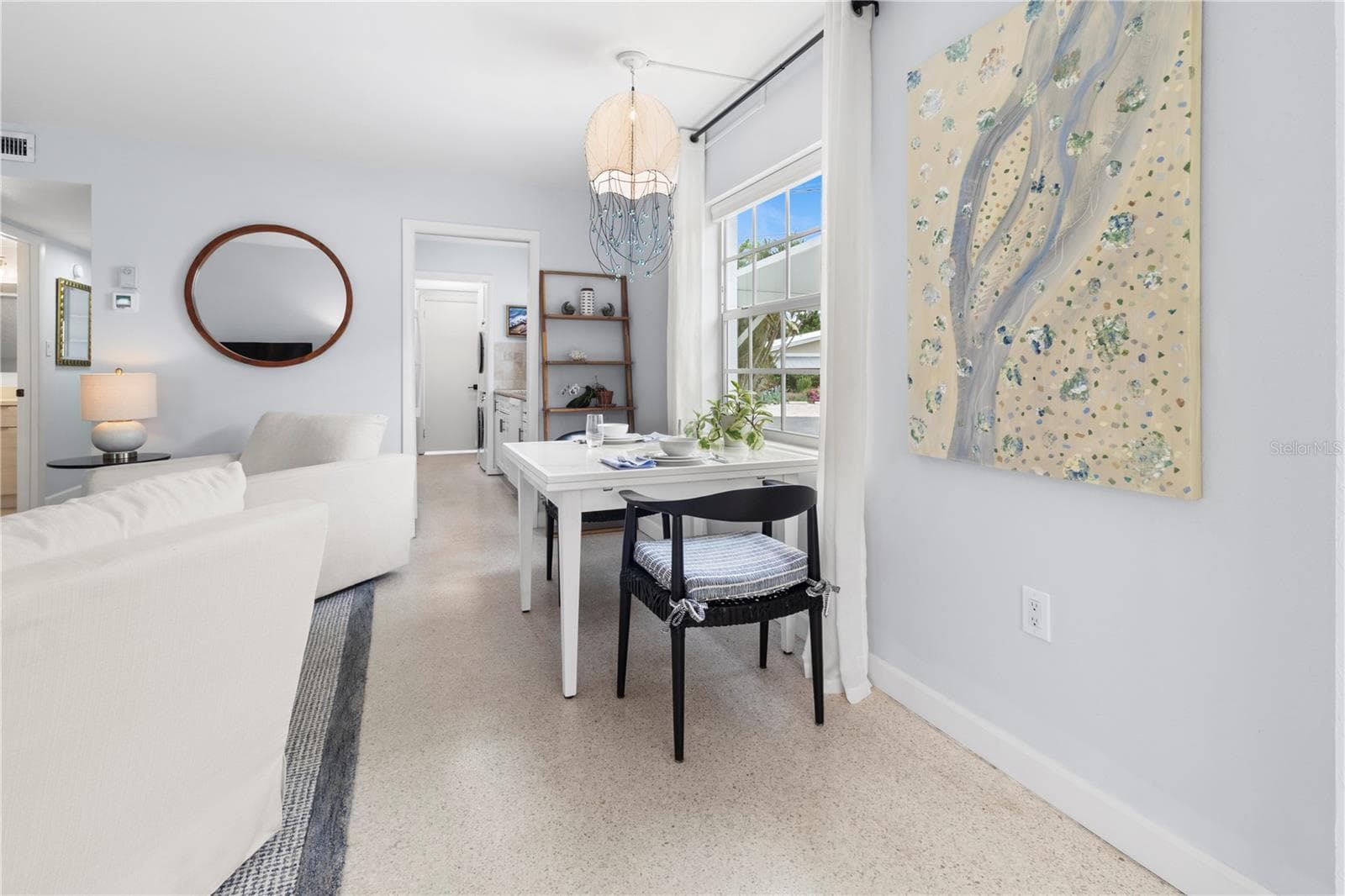 5400 GULF DRIVE — photo 15 of 55