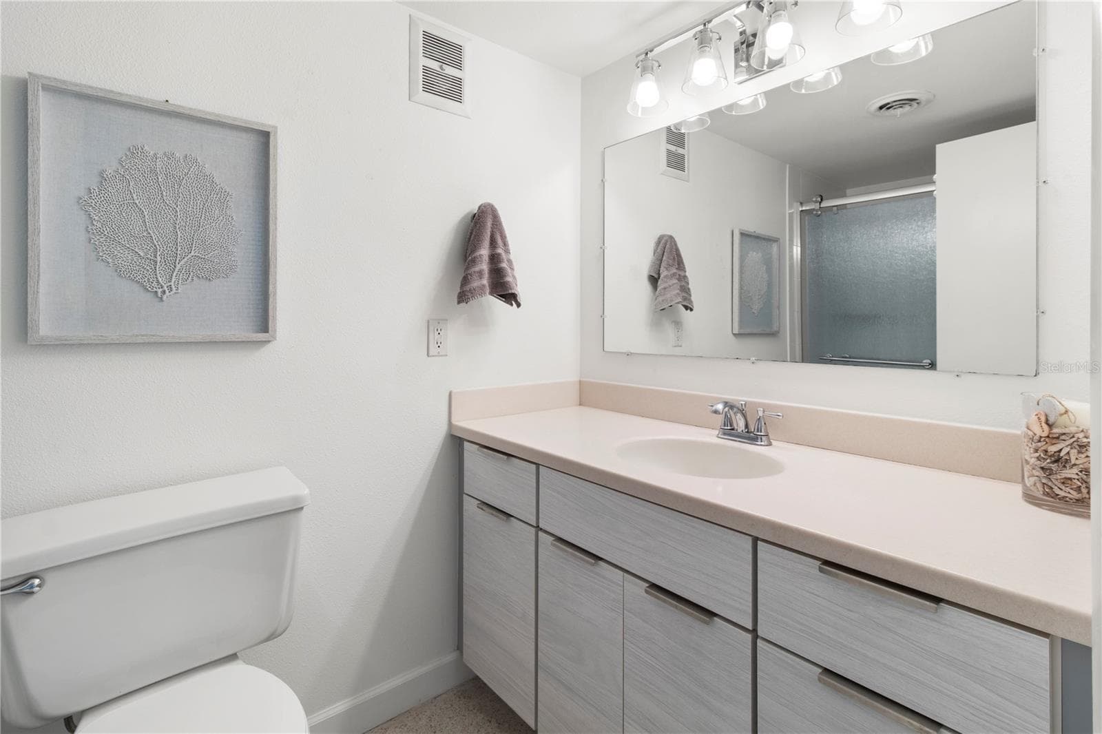 5400 GULF DRIVE — photo 31 of 55