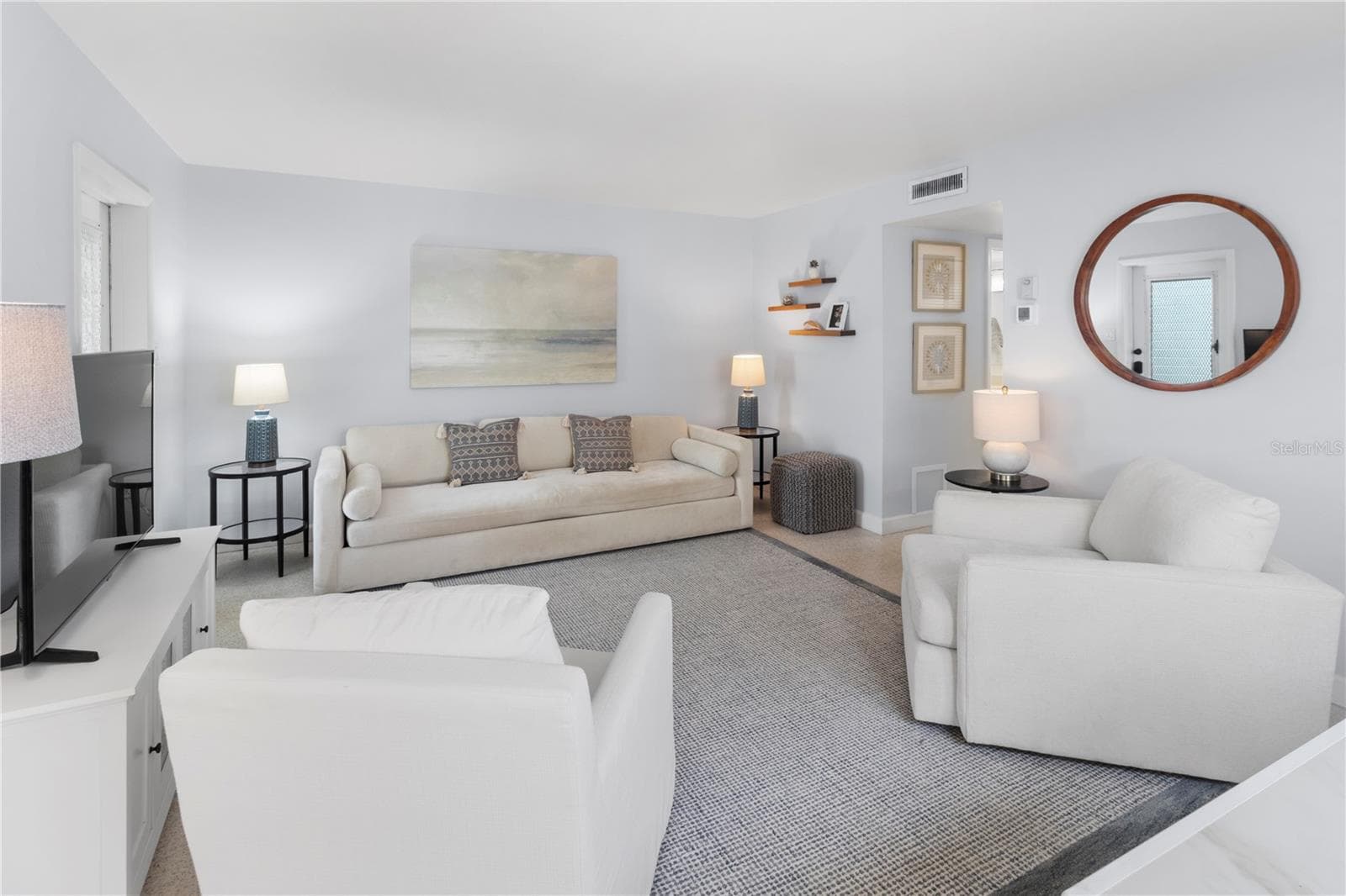 5400 GULF DRIVE — photo 9 of 55