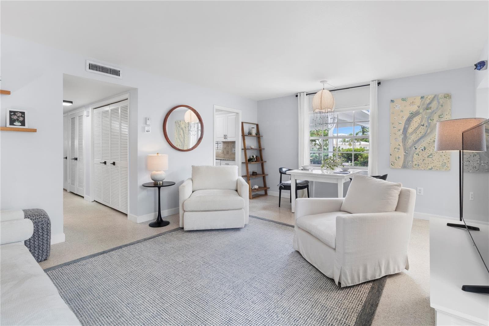 5400 GULF DRIVE — photo 4 of 55