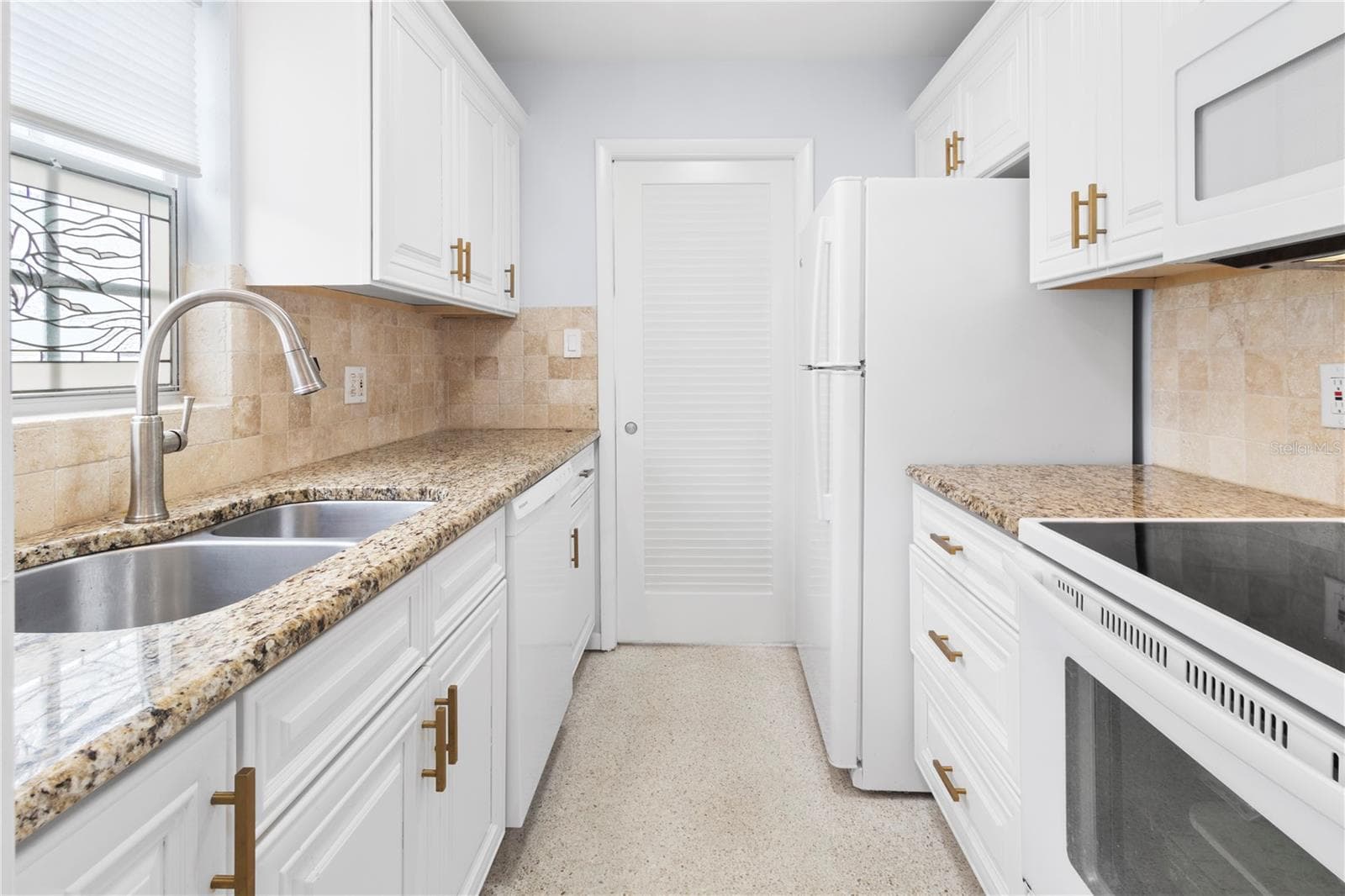 5400 GULF DRIVE — photo 35 of 55