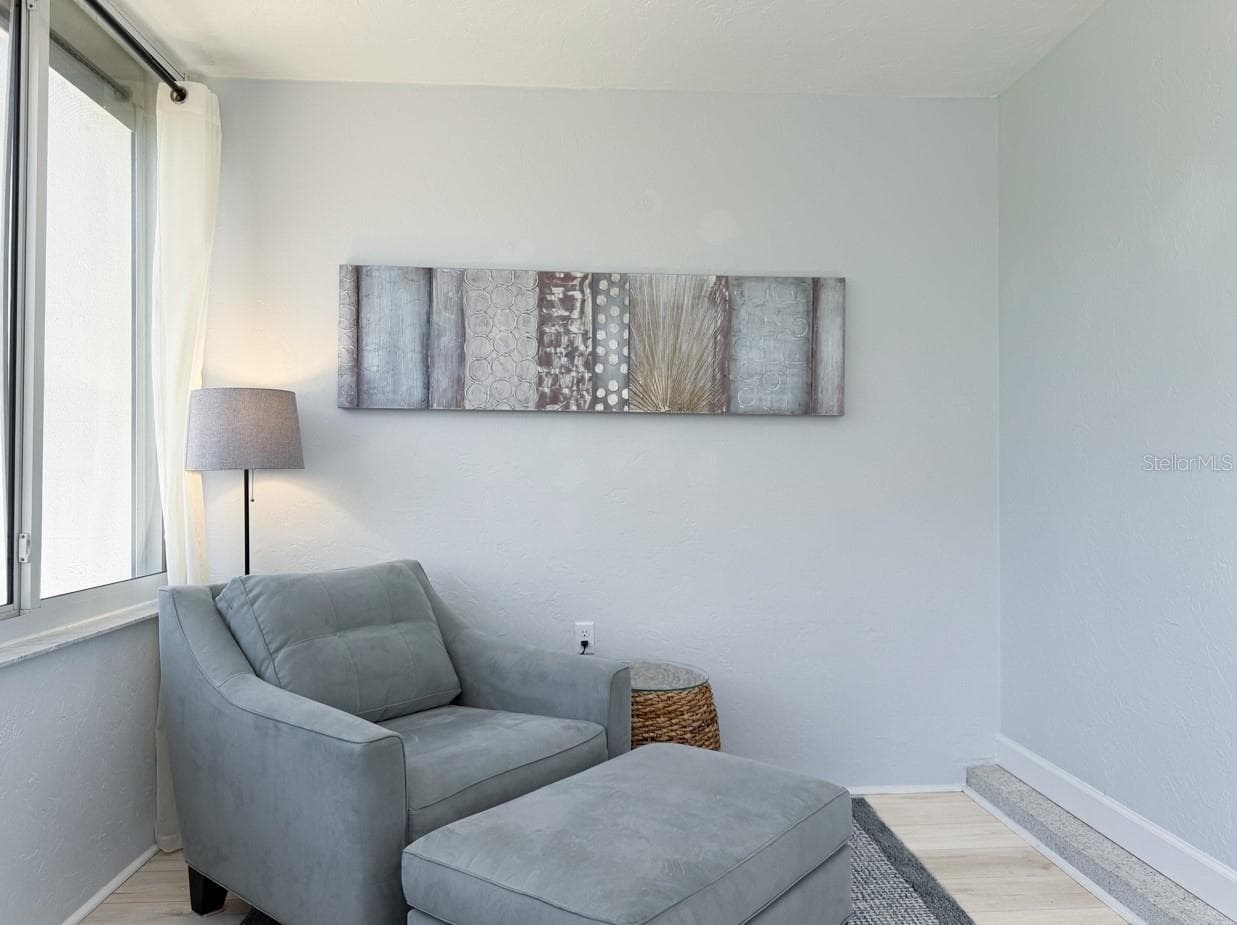 5400 GULF DRIVE — photo 19 of 55