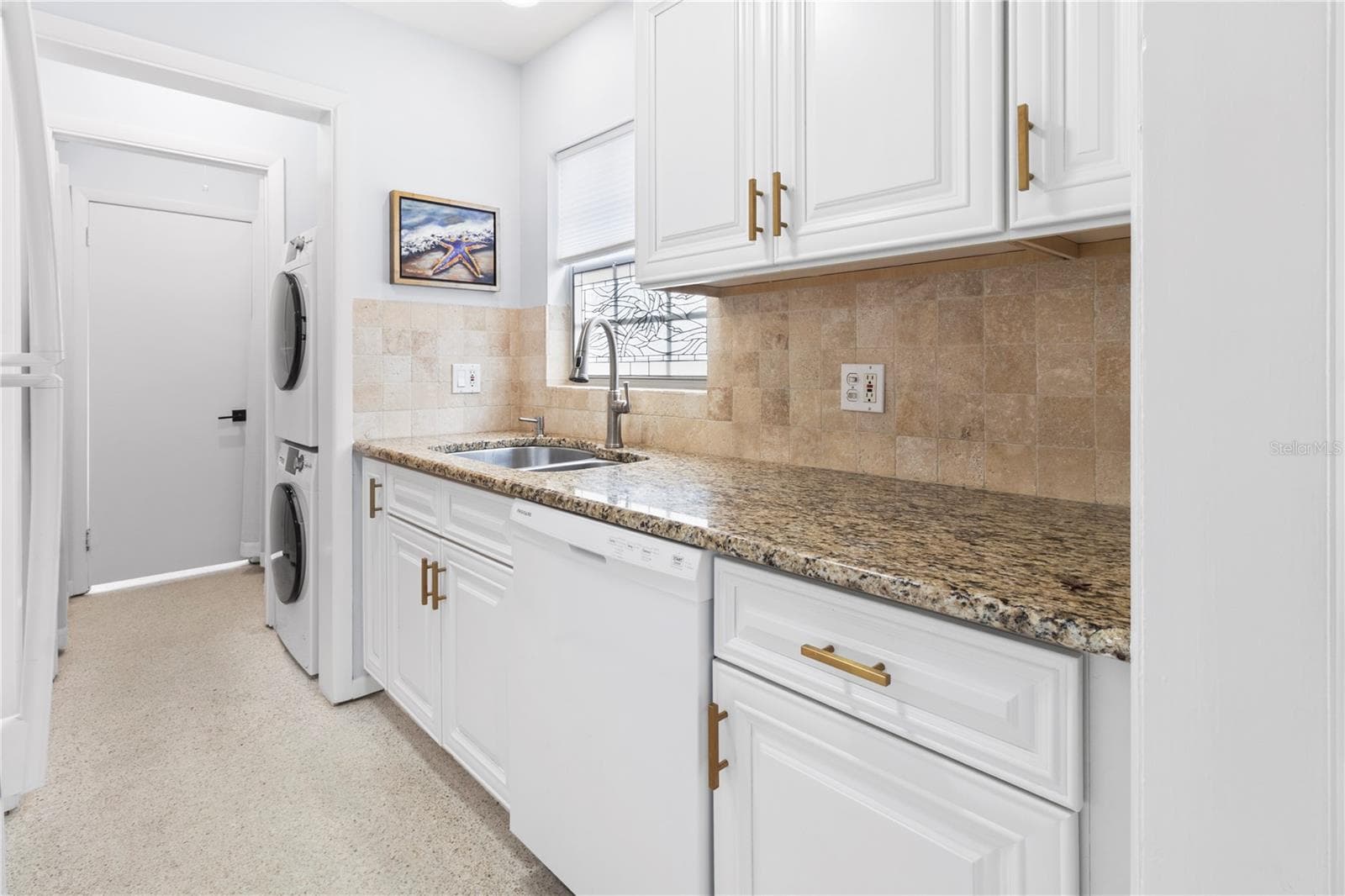 5400 GULF DRIVE — photo 38 of 55