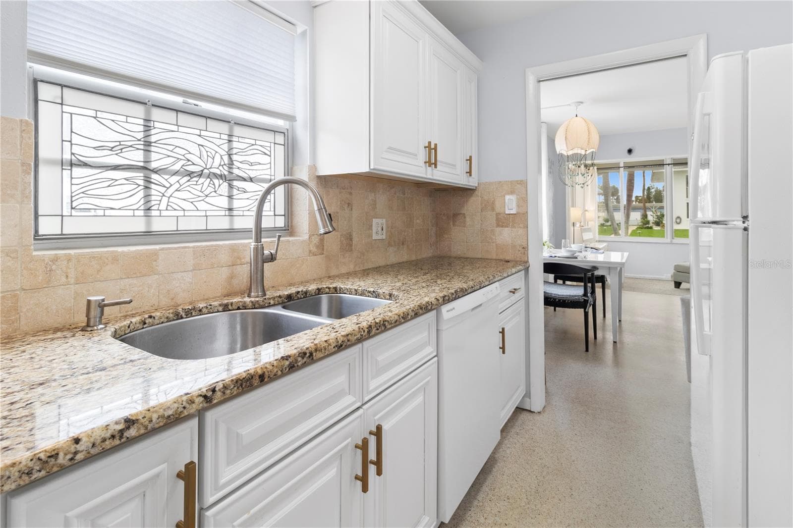 5400 GULF DRIVE — photo 36 of 55