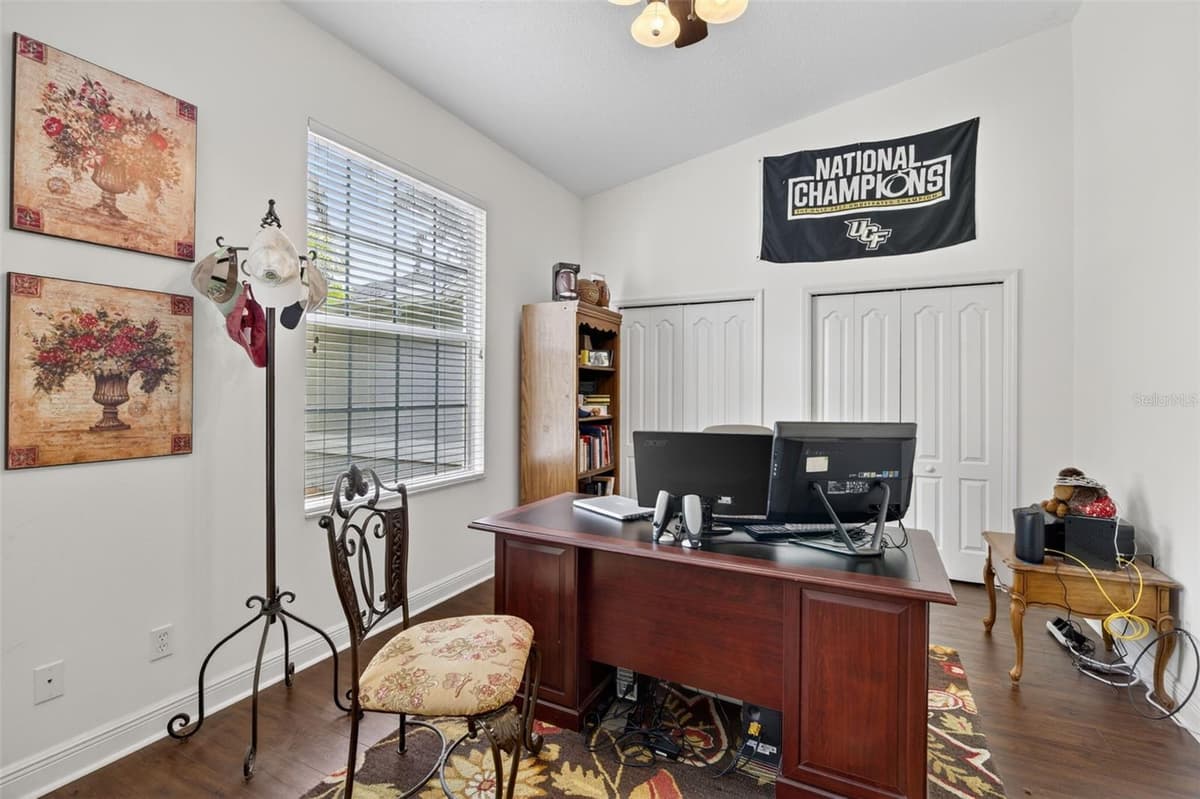 3650 MEADOWLARK WAY — photo 13 of 53