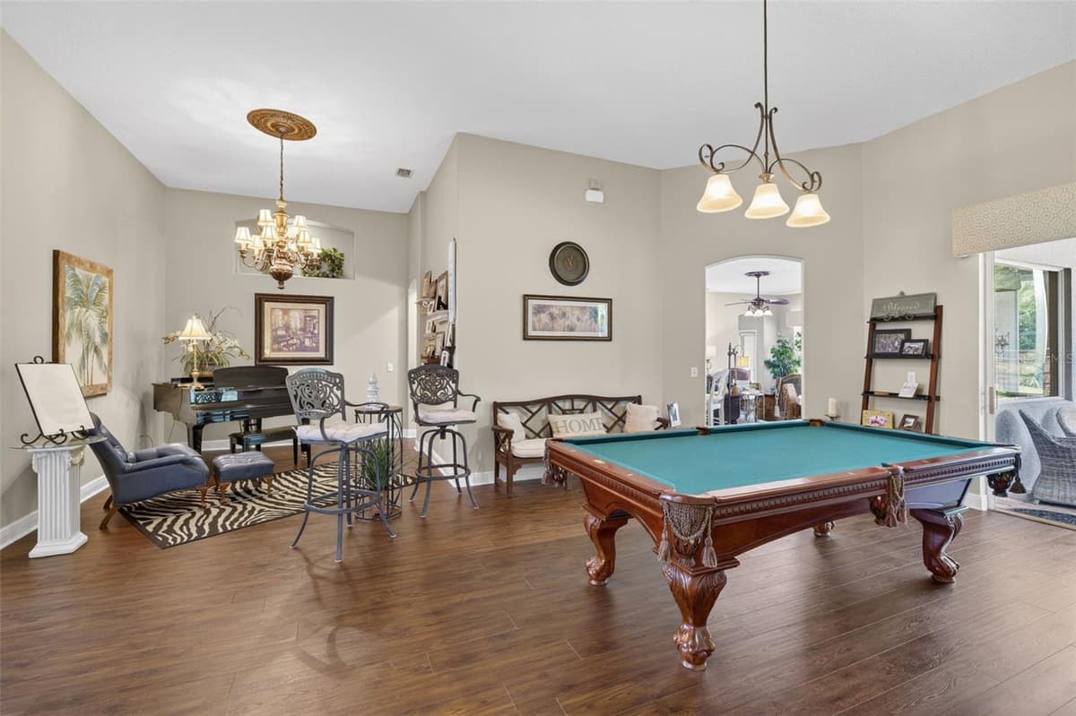 3650 MEADOWLARK WAY — photo 20 of 53