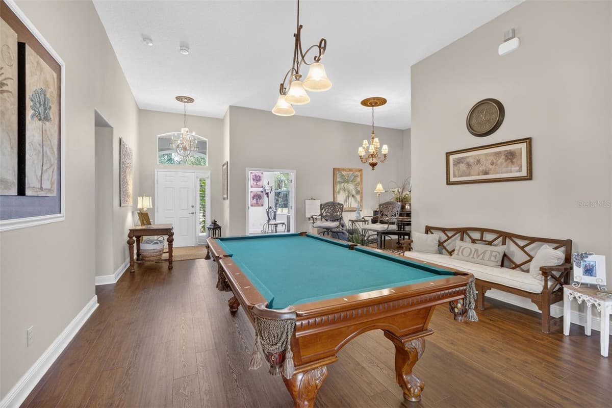 3650 MEADOWLARK WAY — photo 21 of 53