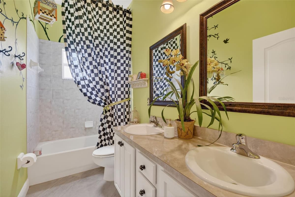 3650 MEADOWLARK WAY — photo 32 of 53