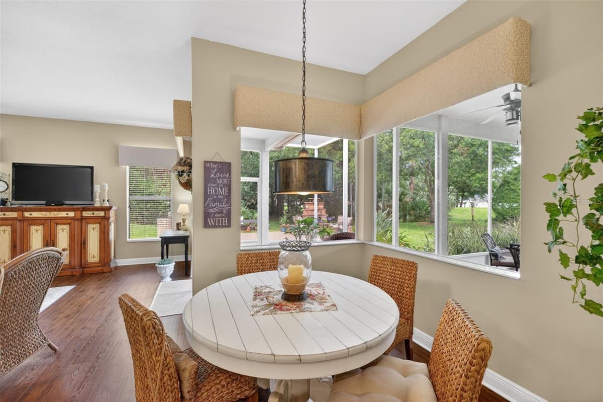 3650 MEADOWLARK WAY — photo 18 of 53