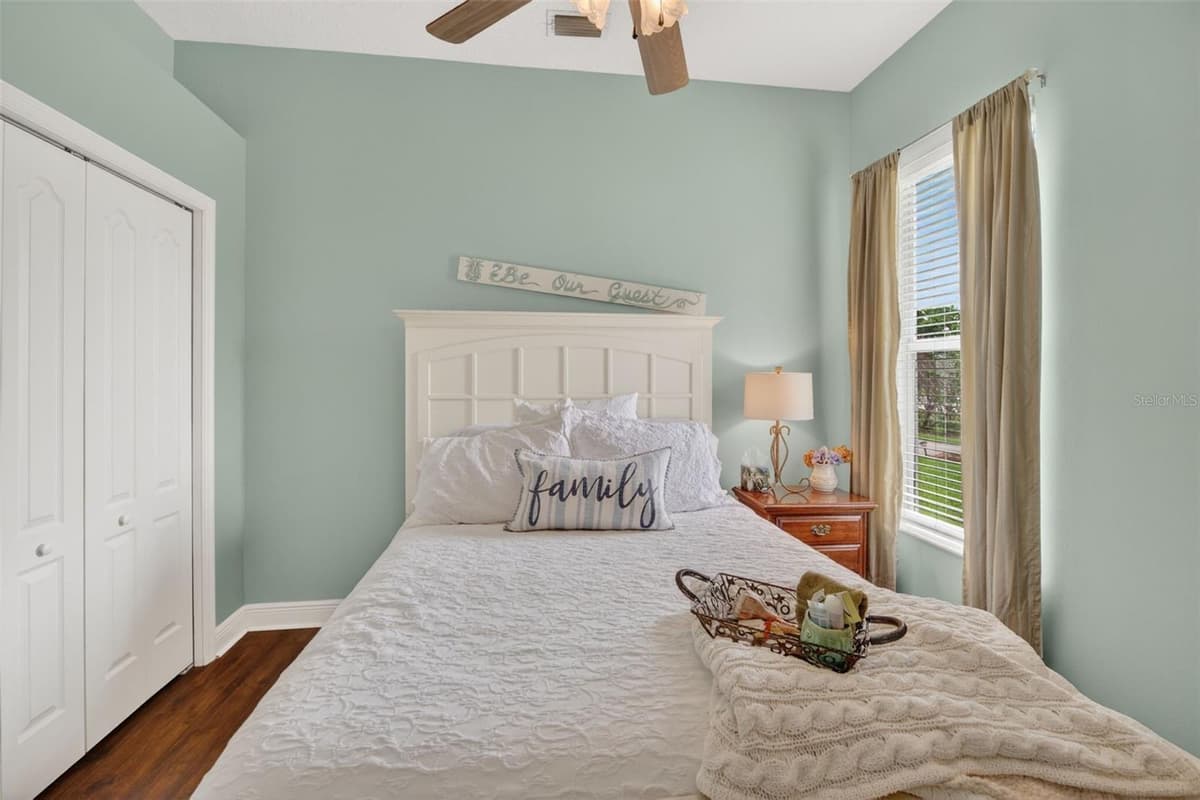 3650 MEADOWLARK WAY — photo 31 of 53