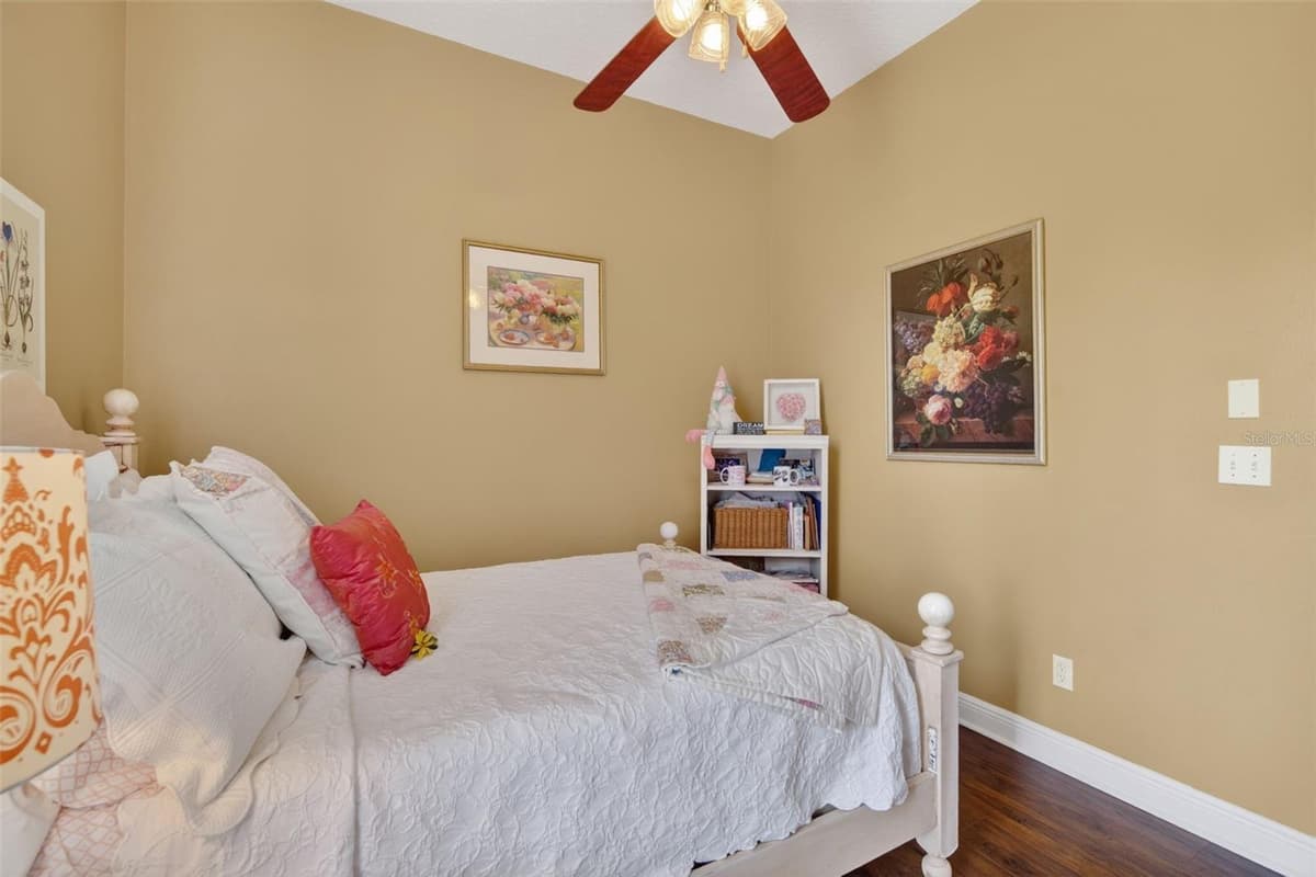 3650 MEADOWLARK WAY — photo 30 of 53
