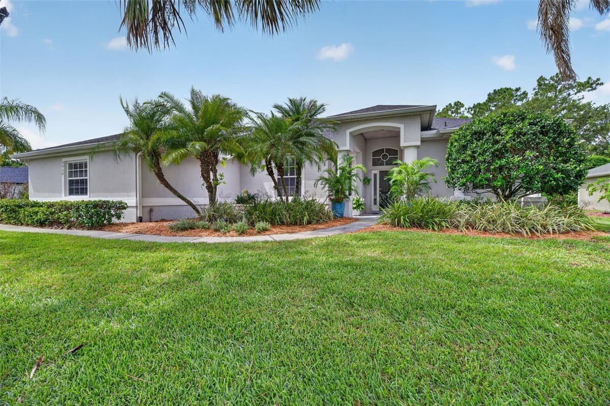 3650 MEADOWLARK WAY — photo 1 of 53