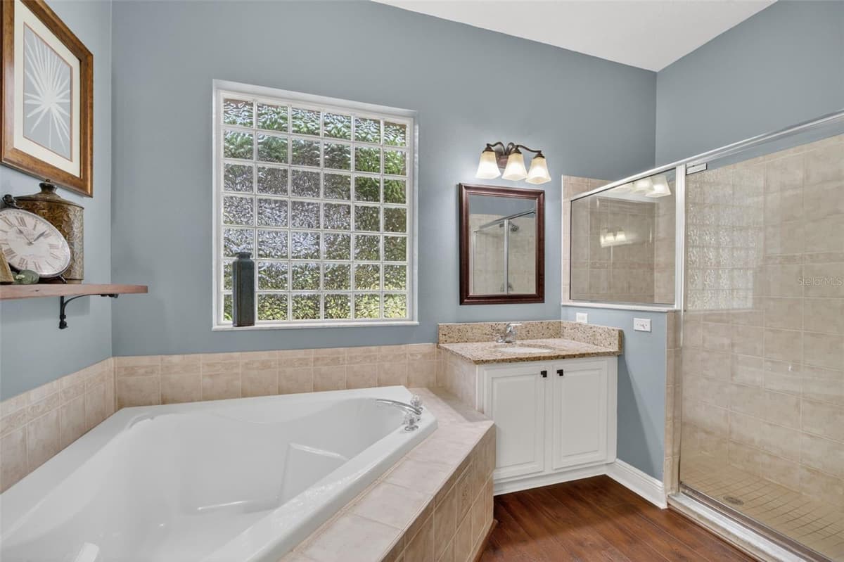 3650 MEADOWLARK WAY — photo 27 of 53