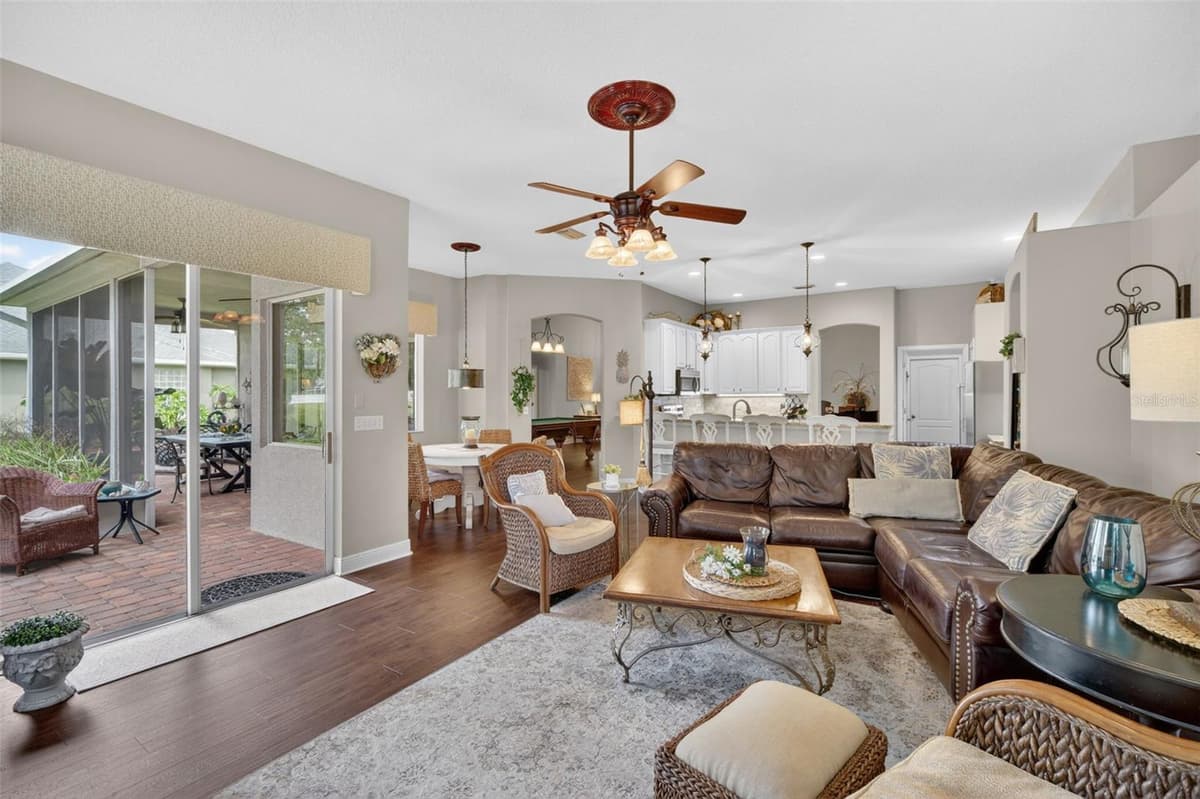 3650 MEADOWLARK WAY — photo 6 of 53