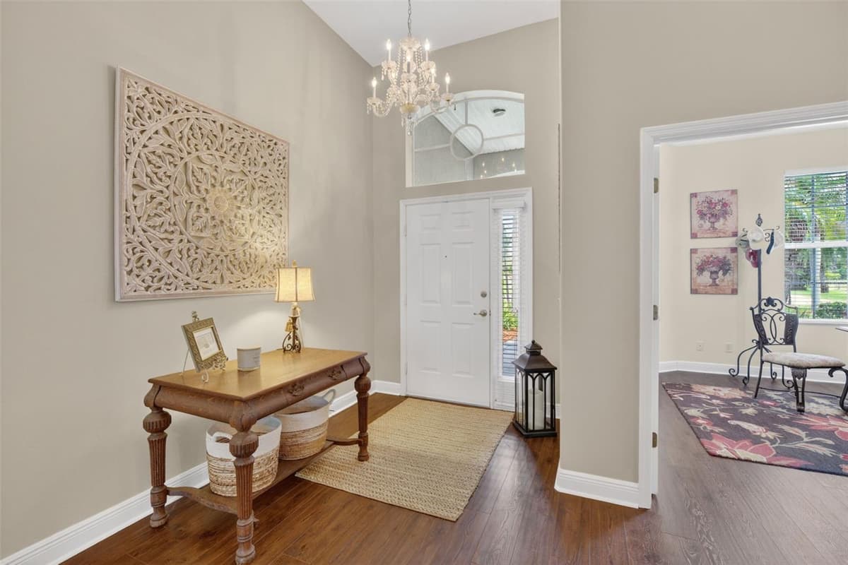 3650 MEADOWLARK WAY — photo 3 of 53