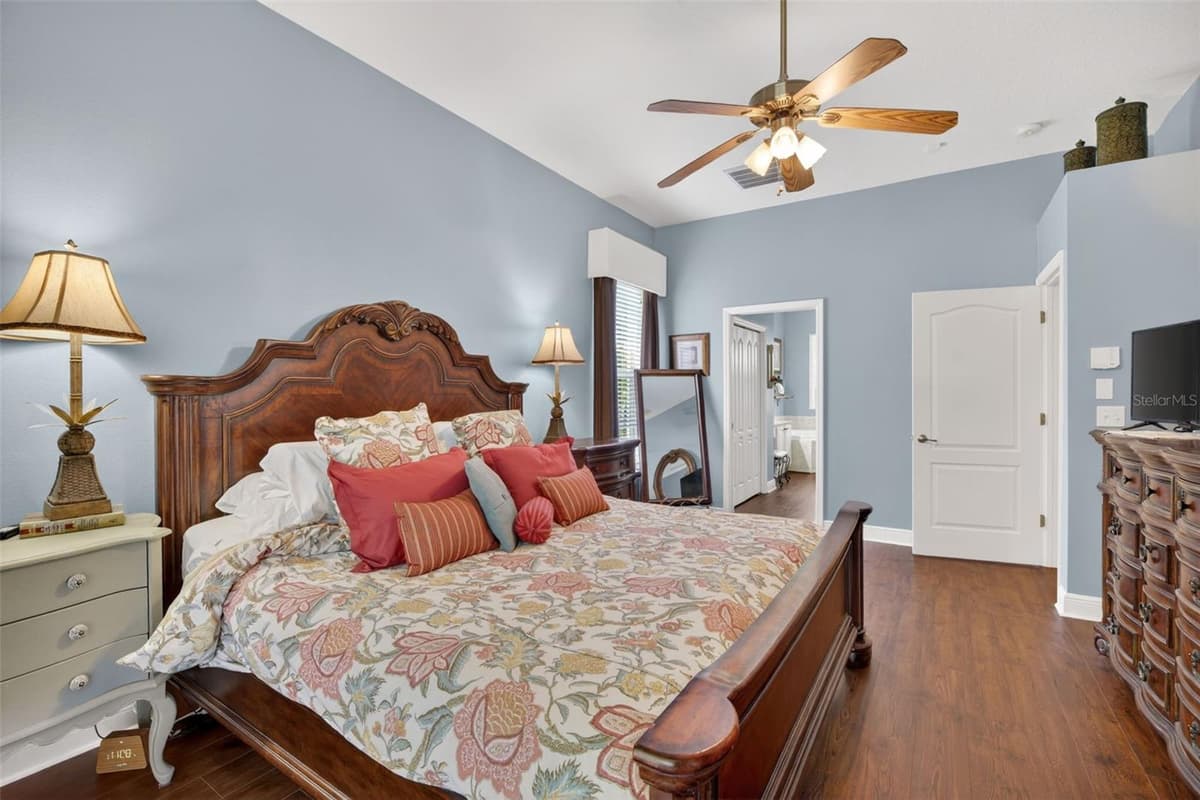 3650 MEADOWLARK WAY — photo 23 of 53