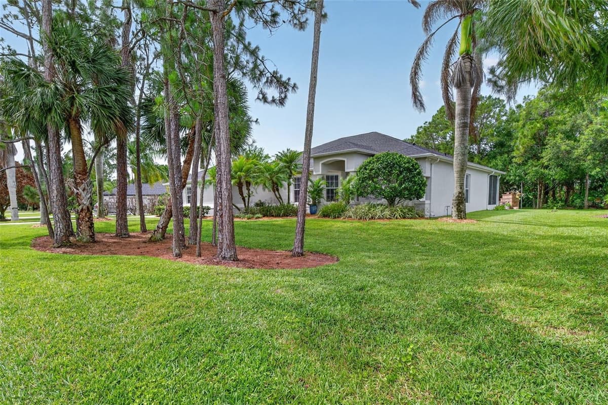 3650 MEADOWLARK WAY — photo 49 of 53