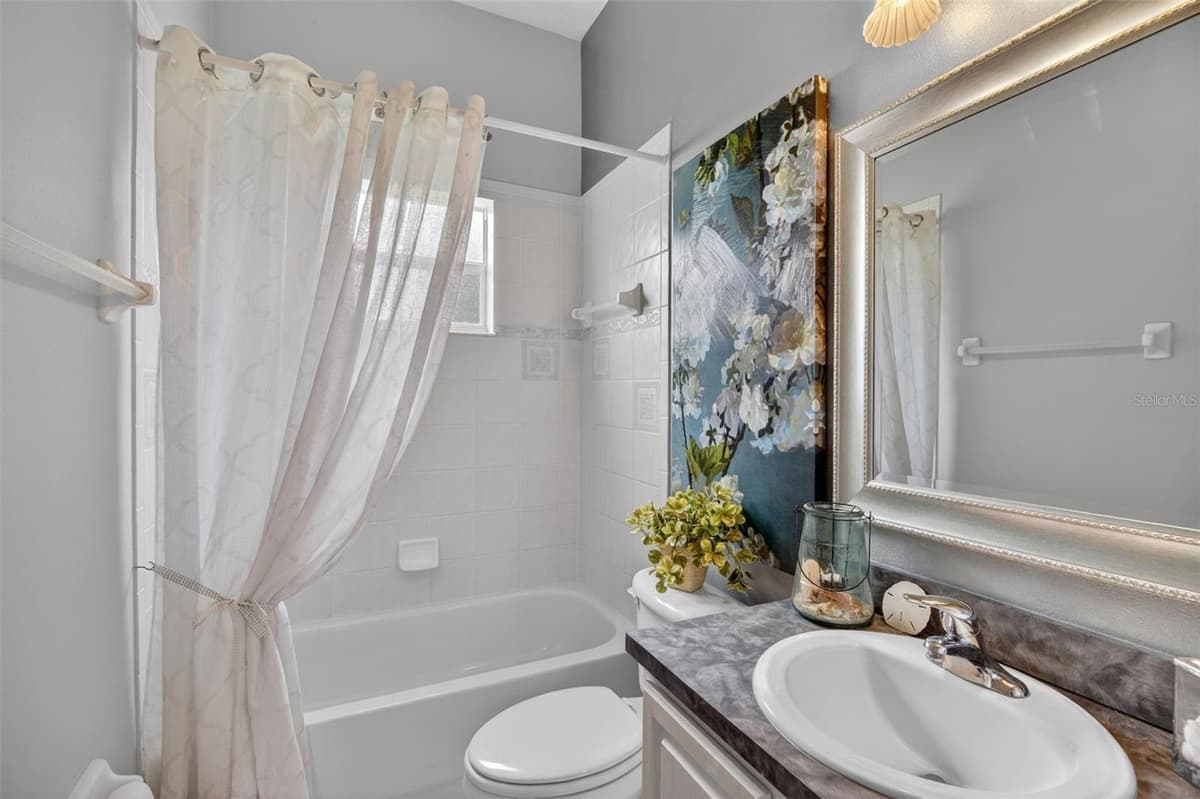 3650 MEADOWLARK WAY — photo 33 of 53