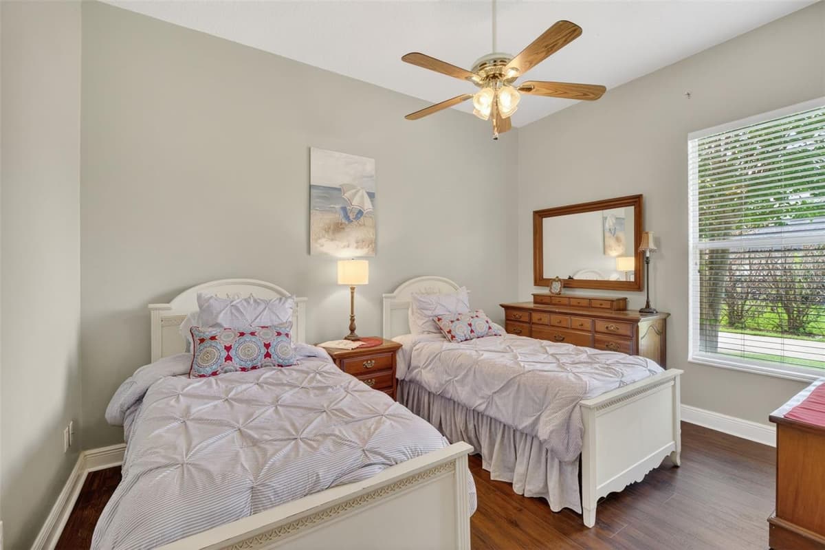 3650 MEADOWLARK WAY — photo 34 of 53