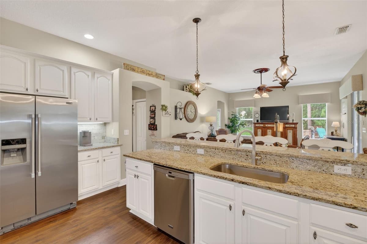 3650 MEADOWLARK WAY — photo 12 of 53