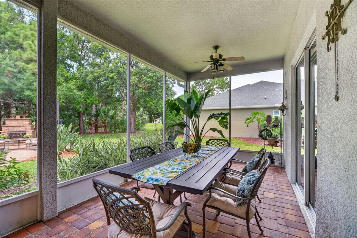 3650 MEADOWLARK WAY — photo 38 of 53