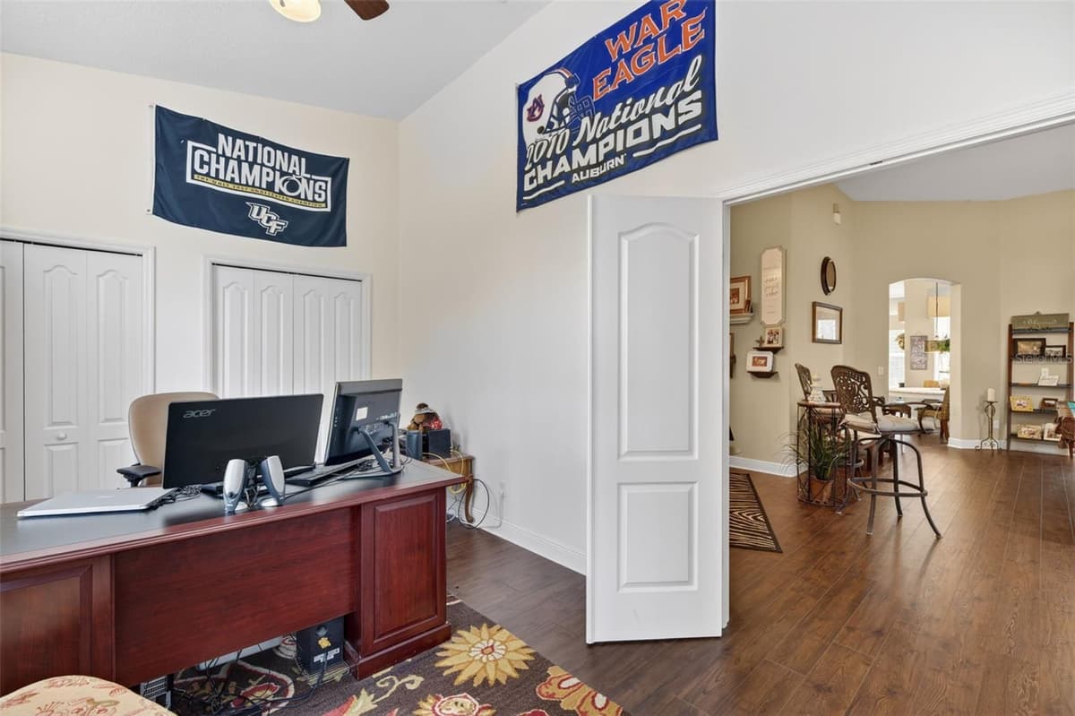 3650 MEADOWLARK WAY — photo 15 of 53