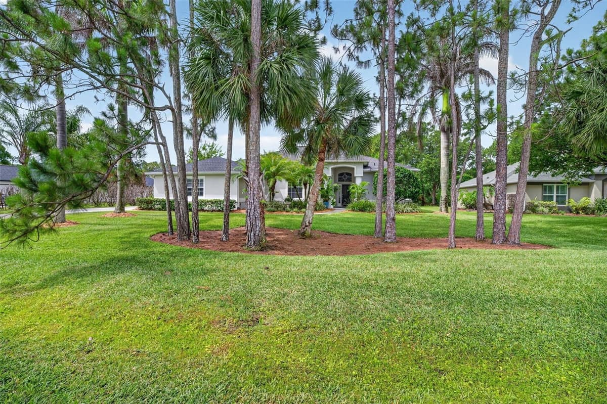 3650 MEADOWLARK WAY — photo 48 of 53