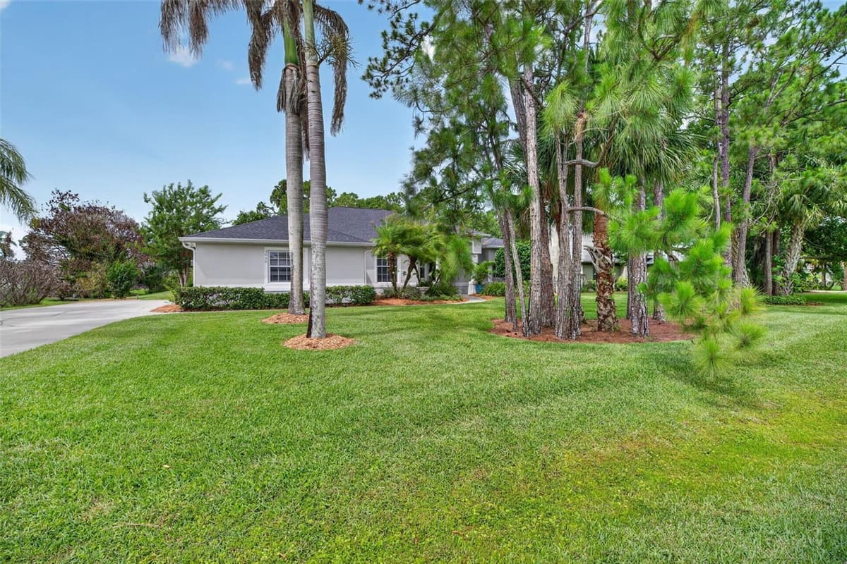 3650 MEADOWLARK WAY — photo 47 of 53