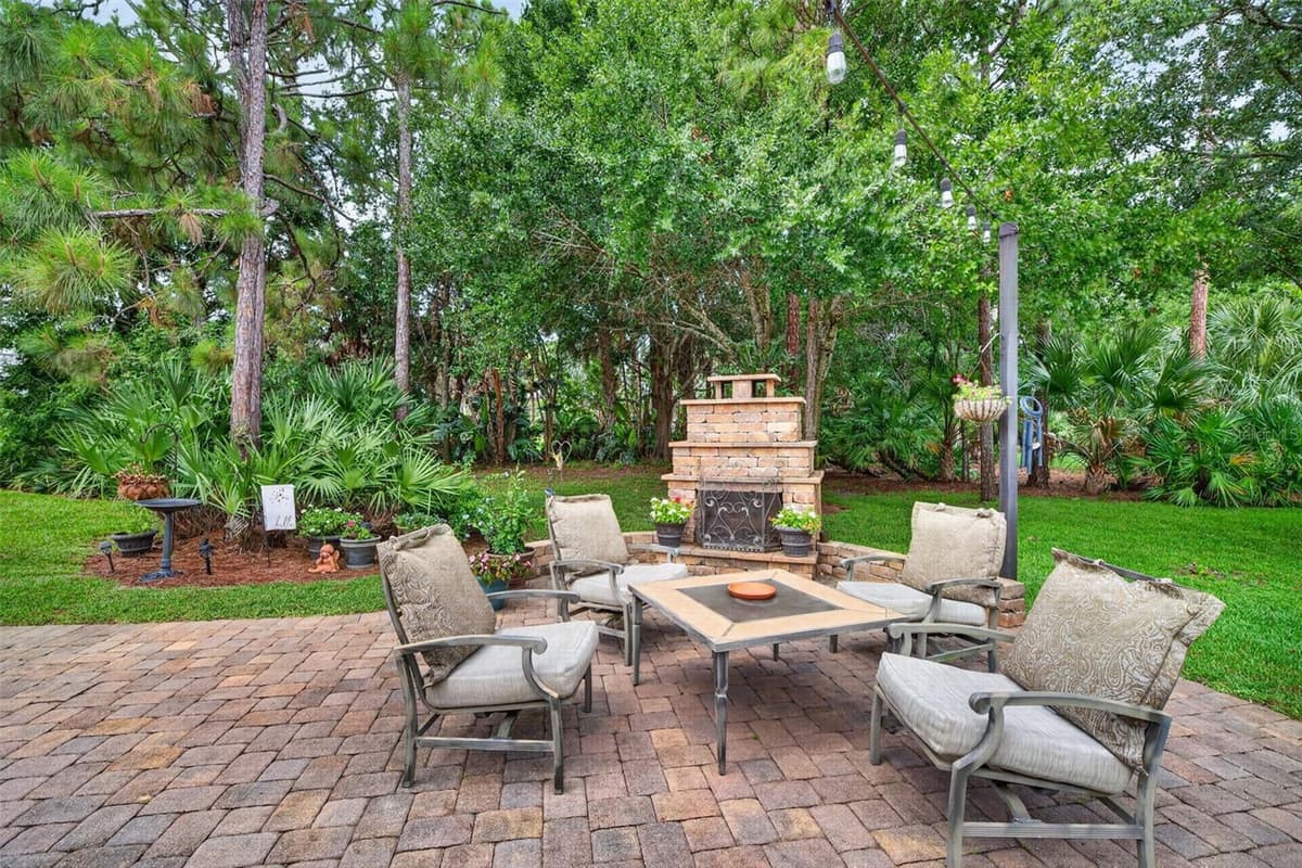 3650 MEADOWLARK WAY — photo 43 of 53