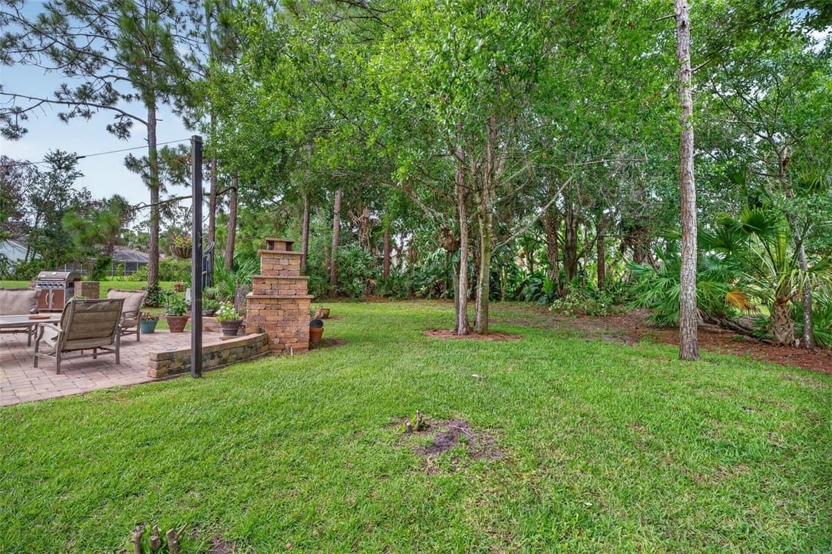 3650 MEADOWLARK WAY — photo 50 of 53